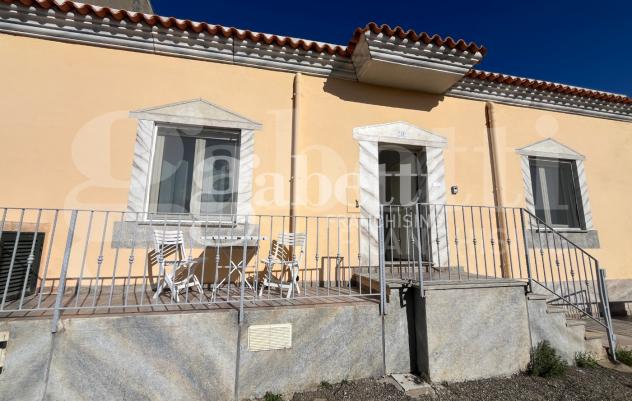 Appartamento - Budoni . Rif.: Cod. rif 3107024VRG - Foto 4