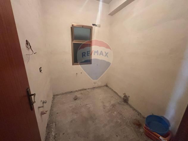 Casa Indipendente in vendita a Scordia - Foto 12