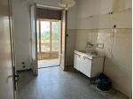 Appartamento in vendita a Siena 80 mq  Rif: 1409418