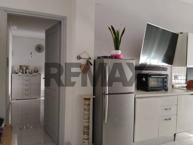 Appartamento in vendita a Siracusa, Scala Greca - Foto 5