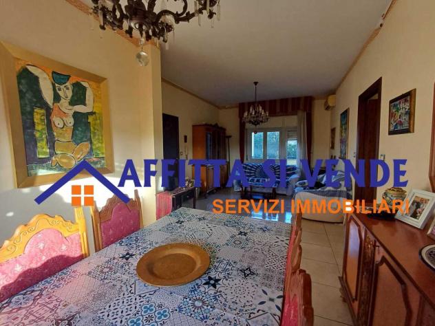 Quadrilocale in vendita a Siracusa - Foto 17