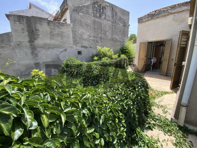 Villa singola in vendita a Spadafora - Foto 16