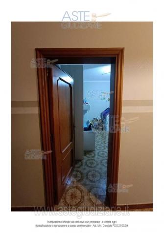 IMMOBILI-IMMOBILE RESIDENZIALE-Via Giuseppe Tartini, 9, 74010 Statte TA, Italia - Foto 4