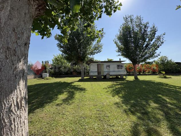 Casa Indipendente - Terracina . Rif.: Cod. rif 3322577VRG - Foto 16