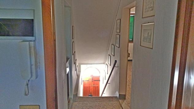 Appartamento in vendita a Terricciola 130 mq Rif: 1448580 - Foto 2