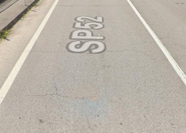 Immobile in asta di 300 m² in vendita a Tombolo - Foto 12