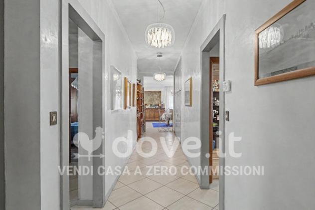 Appartamento di 200 m² con più di 5 locali in vendita a Torino - Foto 18