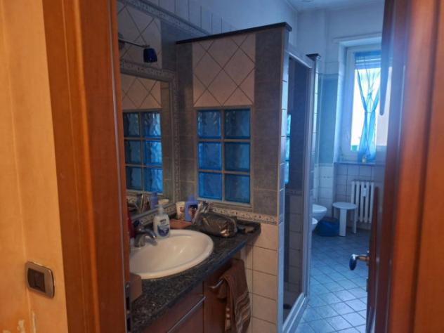 Immobile in asta di 51 m² in vendita a Torino - Foto 4