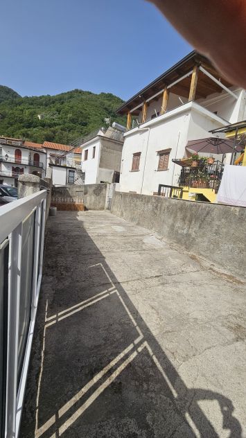 Appartamento