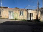 Casa Indipendente Via Sant'Andrea TRECASTAGNI