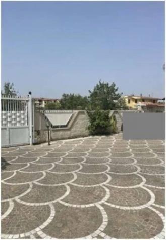 Immobile in asta di 110 m² in vendita a Trentola-Ducenta - Foto 4