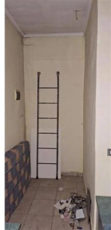 Immobile in asta di 67 m² in vendita a Urbino - Foto 4