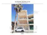IMMOBILI-IMMOBILE RESIDENZIALE-Frazione Scoglitti, via Riviera Gela, 45-46