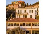 Albergo Miramare Ristorante