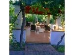 Agriturismo I Sapori del Gargano