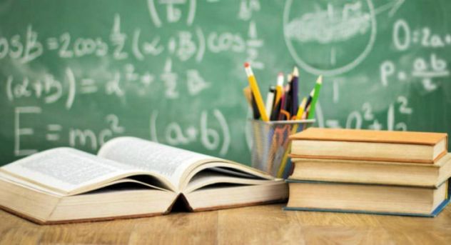 Doposcuola e ripetizioni materie scientifiche e disegno