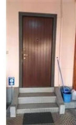 Immobile in asta di 107 m² in vendita a Carugate - Foto 10
