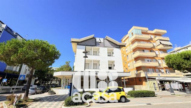 ALBERGO FRONTE MARE - Foto 3