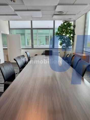 Ufficio a Cinisello Balsamo - Rif. ULASK174 - Foto 6