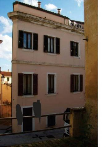 Immobile in asta di 106 m² in vendita a La Maddalena - Foto 3