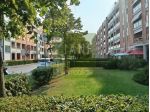 Locale comm.le/Fondo in affitto a Livorno 46 mq  Rif: 1426652