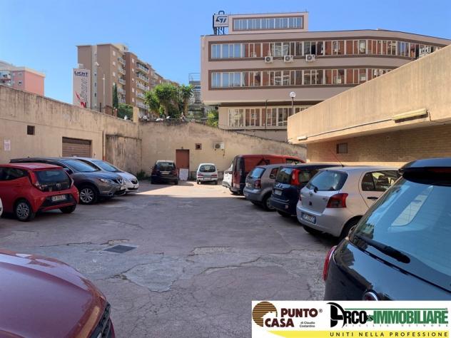 In locazione due Uffici in Corso Calatafimi - Foto 12
