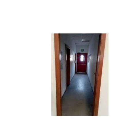 Immobile in asta di 1581 m² in vendita a Rovereto - Foto 17