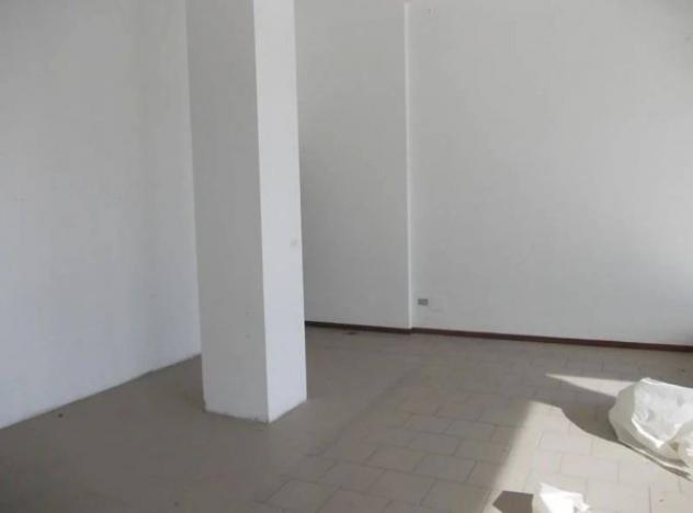 Immobile in asta di 56 m² in vendita a Valenza - Foto 17