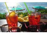 SARDEGNA HOSTESS PER LOCALI NOTTURNI