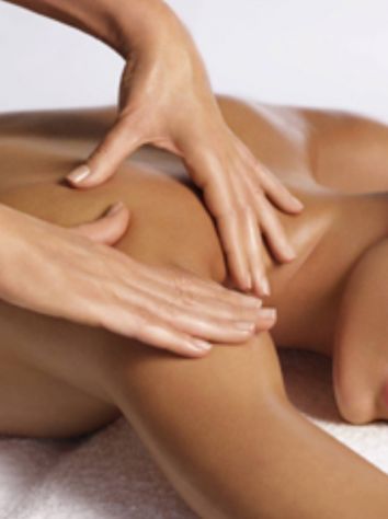 Massaggio professionale Tel:3516052808