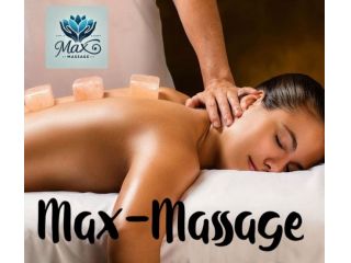 Massaggi - benessere Venezia - Massaggi Benessere Tel:3804371997