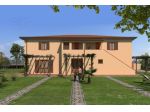 Appartamento in vendita a Venturina Terme - Campiglia Marittima 66 mq  Rif: &hellip;