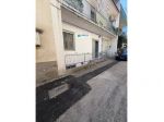 Villa in Via Roma
