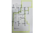 Appartamento in vendita a Cecina Marina - Cecina 80 mq  Rif: 1403481