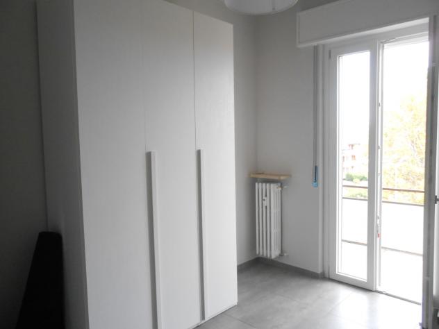Stanza in appartamento in affitto a Pavia - Foto 3