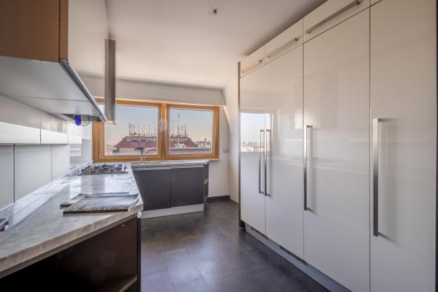 Appartamento in Via Pietro Mascagni - Foto 12