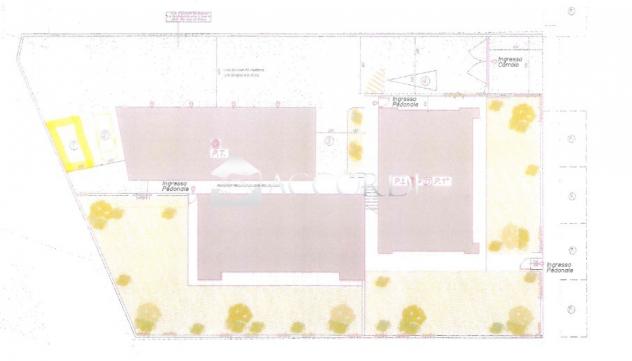 APPARTAMENTO di 6 vani e di 110 mq (SAN FIOR) rif. JS008_1 - Foto 9