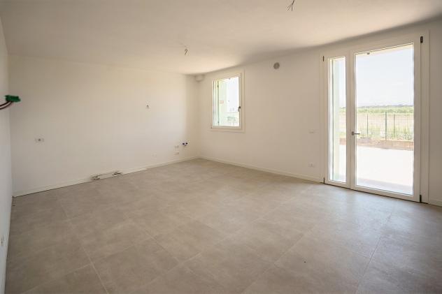 Bilocale in vendita a Zevio - Foto 7