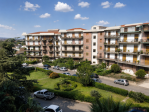 Affitto camere Cittadella Universitaria