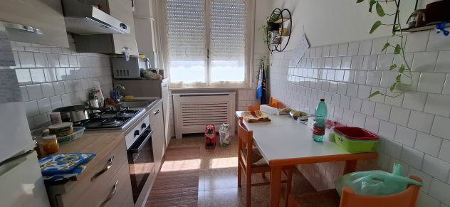 affitto stanze per studenti - Foto 3