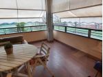 PRIVATO AFFITTA in ELEGANTE  APPARTAMENTO  2 camere  zona Campus-Montanara