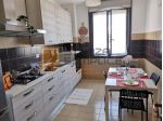 STANZA in AFFITTO (PARMA) rif. PARMA FILIALE 1_STZ0019
