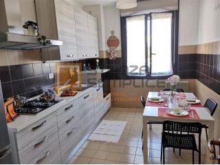 STANZA in AFFITTO (PARMA) rif. PARMA FILIALE 1_STZ0019