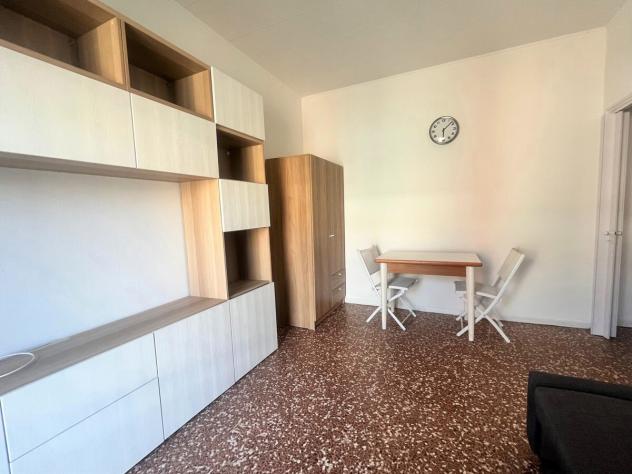 Monolocale in affitto a Milano - Foto 4
