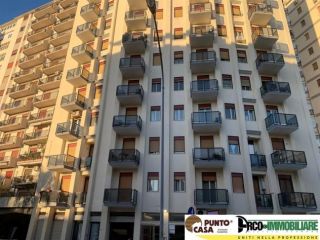 Palermo – Via Mariano Migliaccio (a due passi dal Bar Oscar)