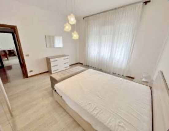 (SOLO CHIAMATE) offro Trilocale in affitto - Foto 6