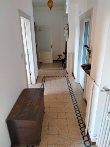Trilocale 105Mq con balcone - Varese città - Foto 17