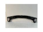 BMW F45 F48 F39 Foglio frontale - 16795