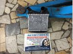 intercooler Usato Euro 30