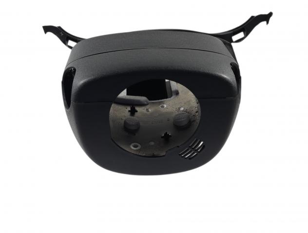 RIVESTIMENTO PIANTONE DELLO STERZO COMPLETO OPEL Corsa F Serie 9829766880 (19) - Foto 4